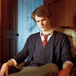 Jerome Clarke Photo 13