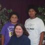 Teresa Schoonover Photo 13