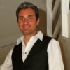 Eugenio Spadafora Photo 1