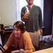 Steven Howard Photo 14