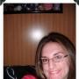 Cassandra Mcclure Photo 18