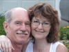 Kathy Keller Photo 23
