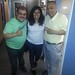 Luiz Jimenez Photo 19