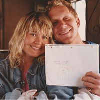 Cheryl Jensen Photo 38