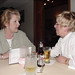 Ann Mcarthur Photo 12