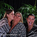 Debbie Mead Photo 27