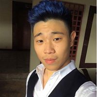 Benjamin Ho Photo 28