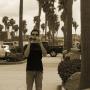 Benjamin Pulido Photo 20