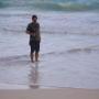 Kevin Steck Photo 18