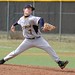 Ryan Workman Photo 18