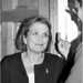 Elizabeth Edward Photo 19