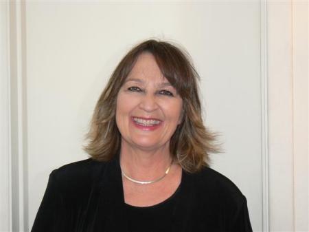 Susan Hendrix Photo 27