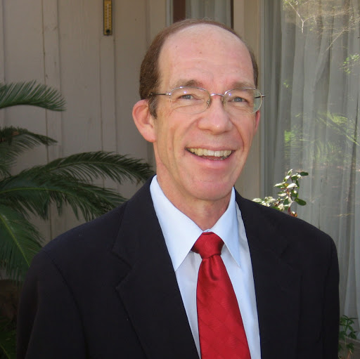 Robert Gaither Photo 37