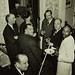 Russell Rogers Photo 40