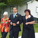 Christine Downs Photo 14