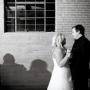 Megan Mccauley Photo 29