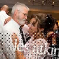 Julie Partin Photo 5