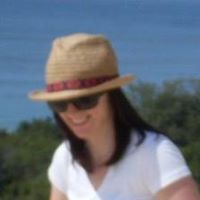 Dianne Madden Photo 7
