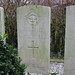 George Fletcher Photo 42