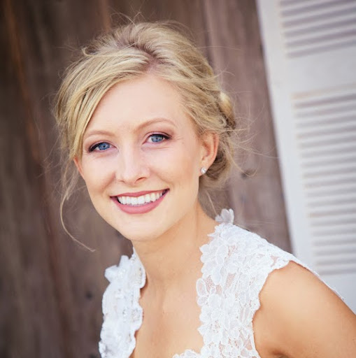 Taylor Ferrell Photo 12