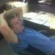 Joel Quick Photo 1