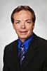 Wayne Garland Photo 8