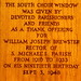 Joseph Brewster Photo 14