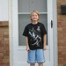 Nathan Edwards Photo 19