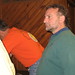 Mark Westphal Photo 20