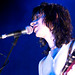 Barry Little Photo 12