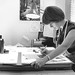 Marilyn Davenport Photo 10