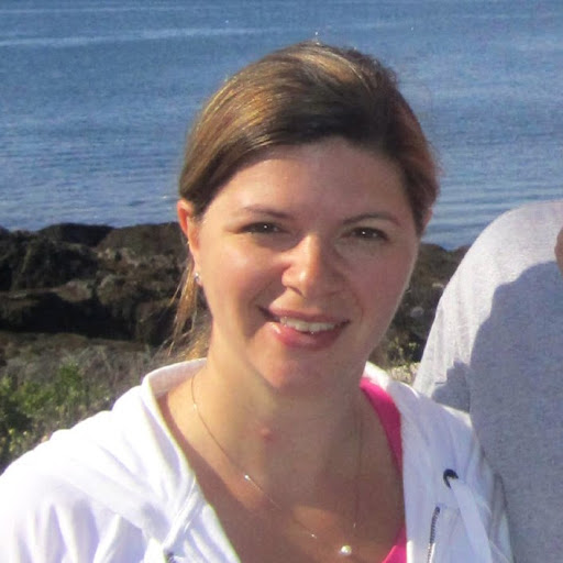 Heather Flanagan Photo 28