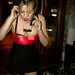 Maria Mackinnon Photo 10