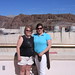 Stacie Hoover Photo 24