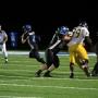 Corey Campbell Photo 35