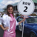 Sally Ford Photo 22