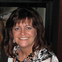 Shelly Lane Photo 9