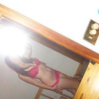 April Gilmer Photo 3