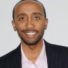 Anthony Stephens Photo 9