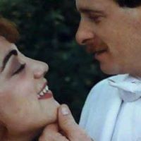 Debra Lerner Photo 2