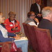 Tamara Strickland Photo 22