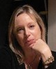 Alison Matthews Photo 16