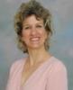 Rhonda Morris Photo 24