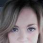 Jackie Montgomery Photo 49