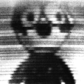 William Ball Photo 50