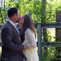 Stacy Cross Photo 18