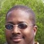 Darryl Stevenson Photo 26