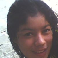 Deborah Avila Photo 17