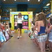 Heather Parrish Photo 33