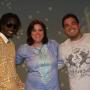 Debra Crosby Photo 22